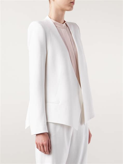 Chloé Blazers for Women .